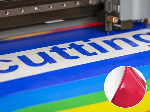 color cutting vinyl cck.webp